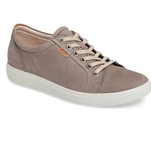 ECCO soft 7 sneaker
